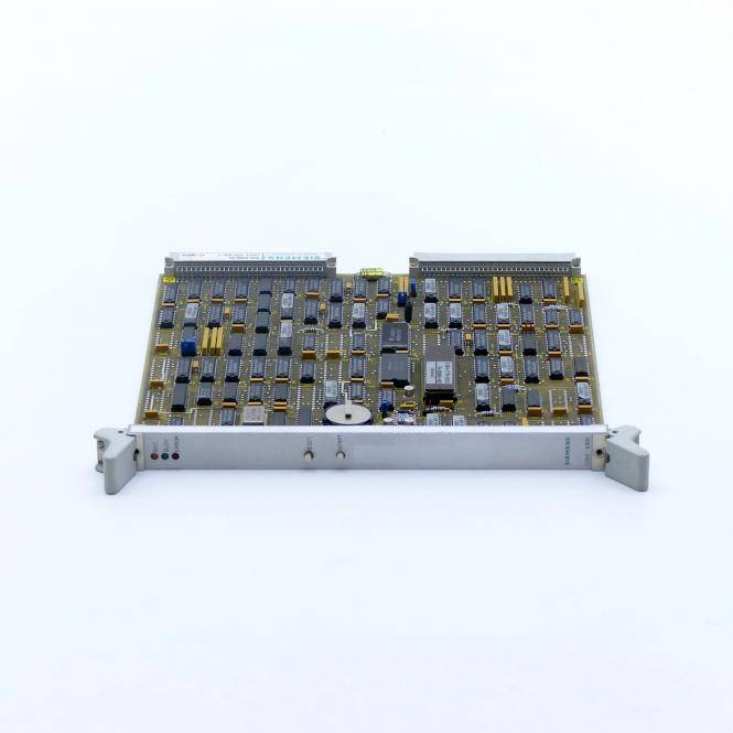 Siemens Prozessor OSM-B500-A1 (C8451-A70-A31-1)