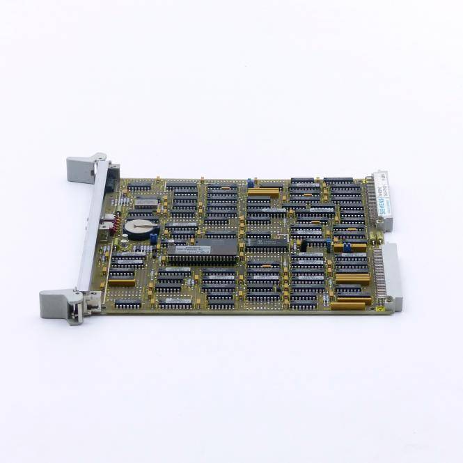 Siemens Prozessor OSM-B500-A1 (C8451-A70-A31-1)