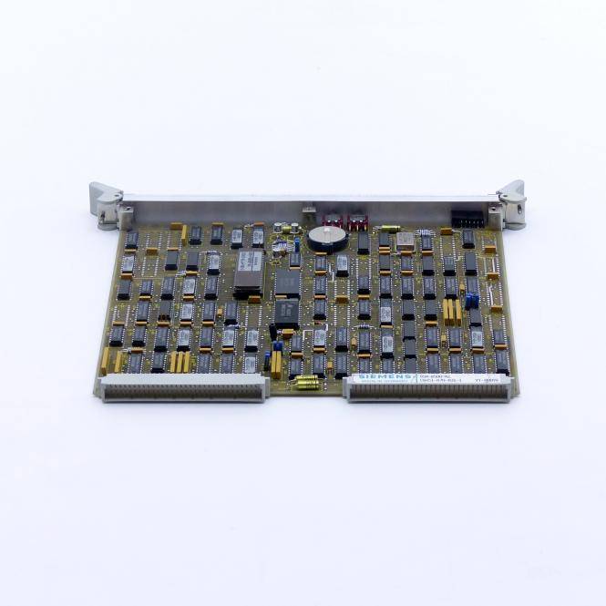 Siemens Prozessor OSM-B500-A1 (C8451-A70-A31-1)