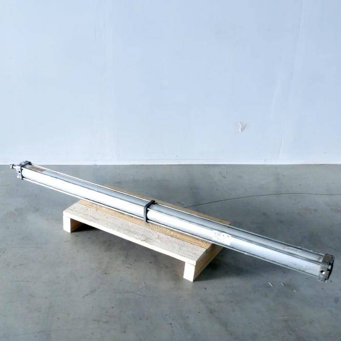 Bosch Pneumatikzylinder (0822024411)