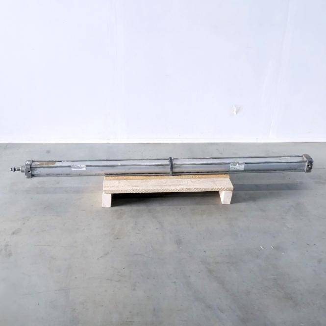 Bosch Pneumatikzylinder (0822024411)