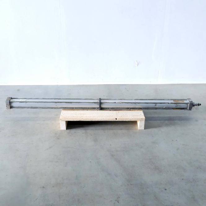 Bosch Pneumatikzylinder (0822024411)