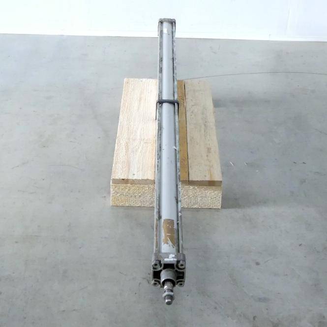 Bosch Pneumatikzylinder (0822024411)
