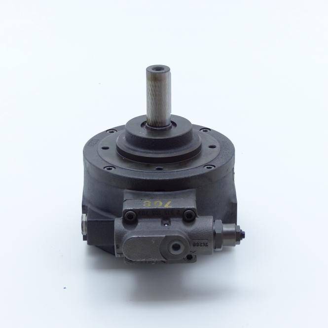 BOSCH Radialkolbenpumpe (0 514 300 205)