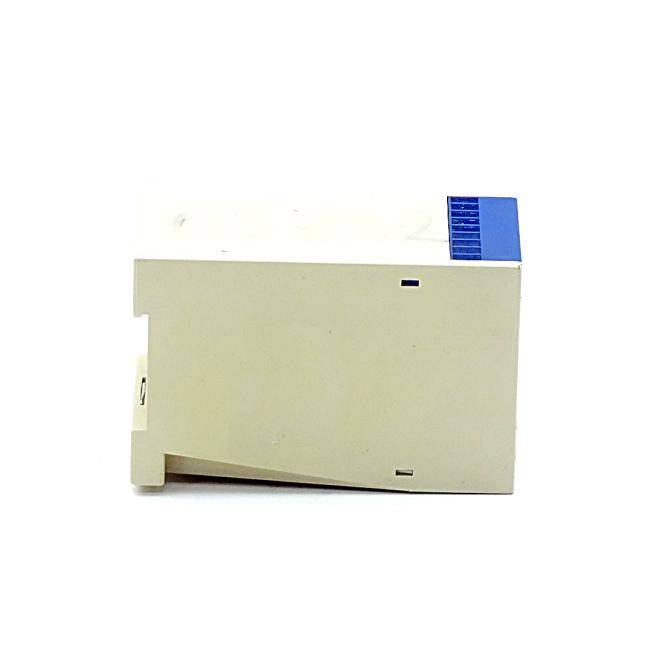 PEPPERL+FUCHS Trennschalter WE77/Ex-SH-03 (Ex-80/2116)