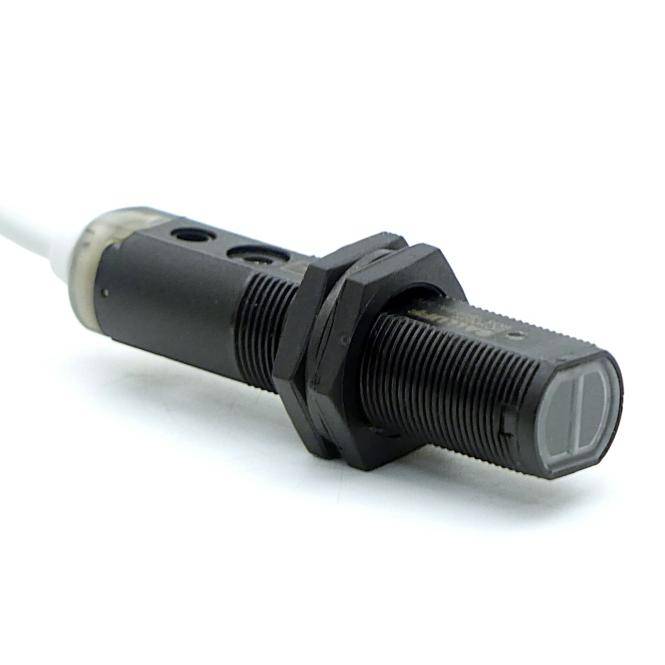 BALLUFF Einweglichtschranken BOS 18KF-PA-1PD-C-02 (BOS 18KF-PA-1PD-C-02)