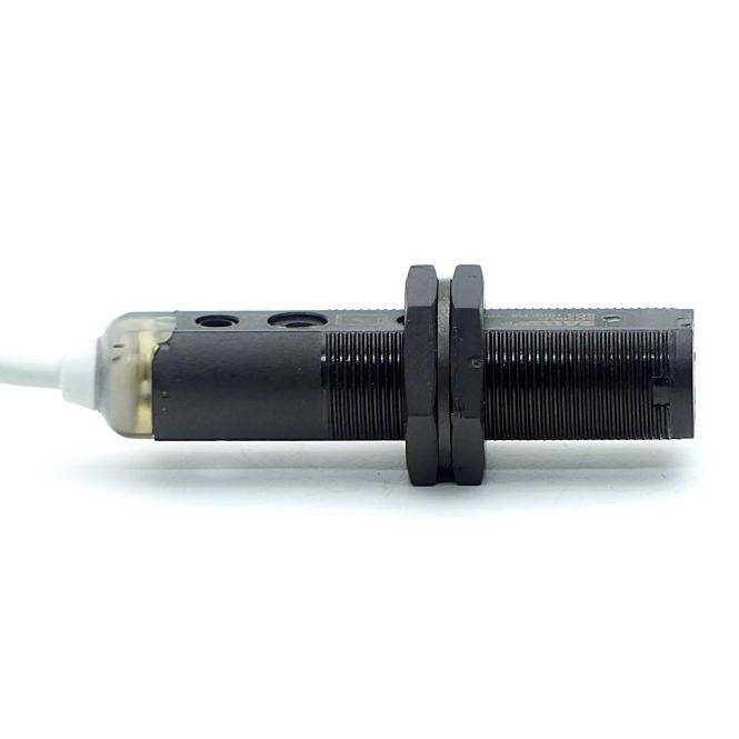 BALLUFF Einweglichtschranken BOS 18KF-PA-1PD-C-02 (BOS 18KF-PA-1PD-C-02)