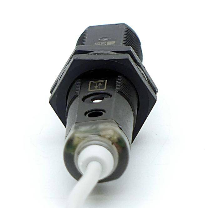 BALLUFF Einweglichtschranken BOS 18KF-PA-1PD-C-02 (BOS 18KF-PA-1PD-C-02)