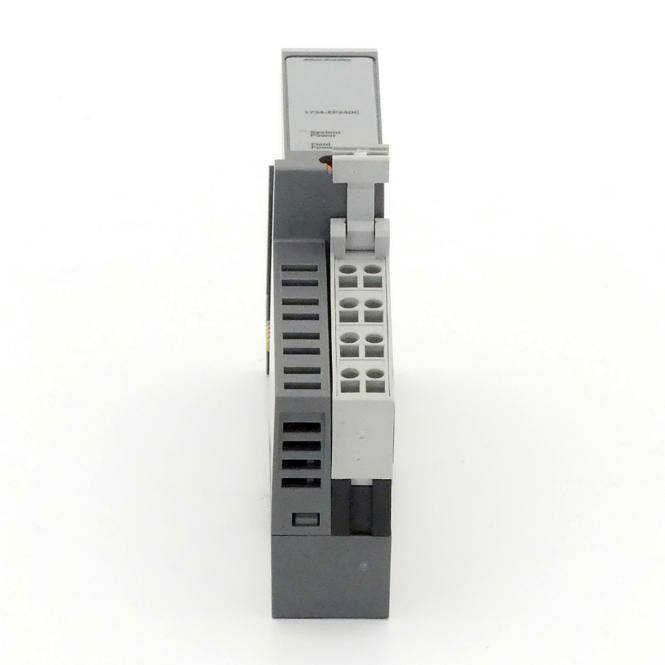 Allen-Bradley POINT I/O Erweiterungsmodul (1734-EP24DC)