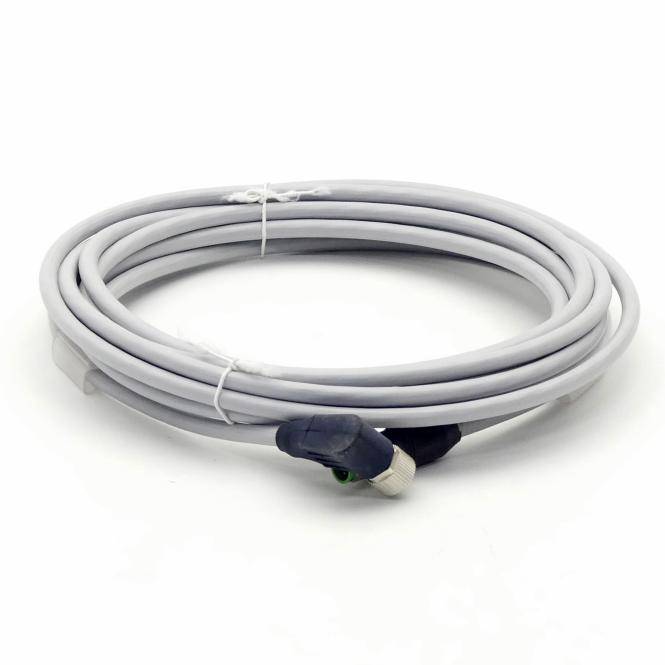 Murrelektronik Kabel (7999-40141-4370500)