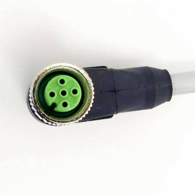 Murrelektronik Kabel (7999-40141-4370500)