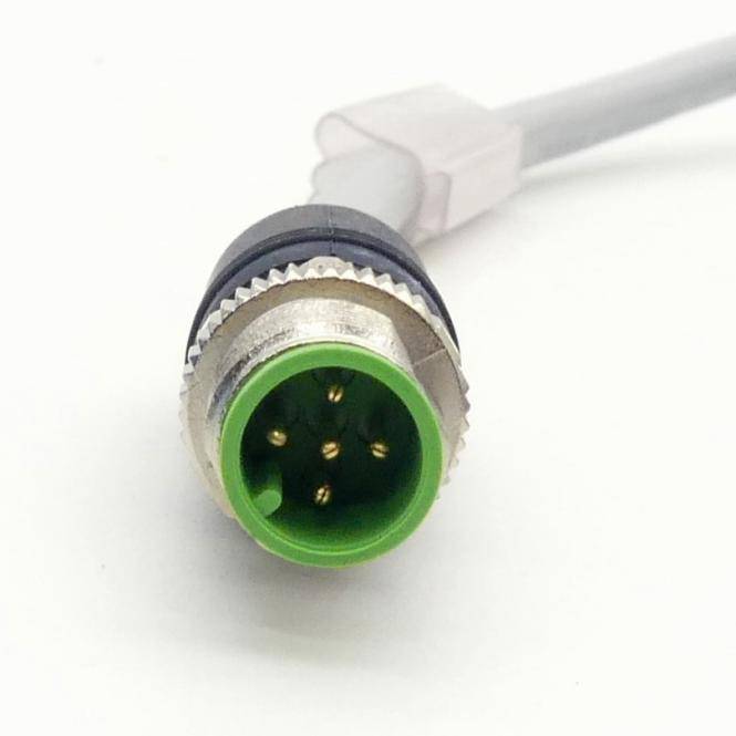 Murrelektronik Kabel (7999-40141-4370500)