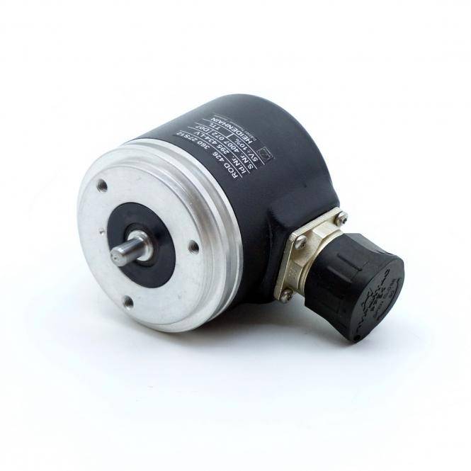 HEIDENHAIN Drehgeber (ROD 426 360 27S12)