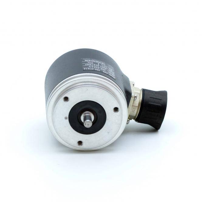 HEIDENHAIN Drehgeber (ROD 426 360 27S12)