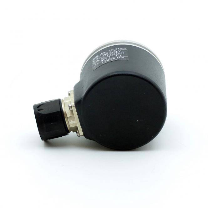HEIDENHAIN Drehgeber (ROD 426 360 27S12)