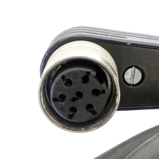 Bosch Schrauberkabel (0 608 750 097)