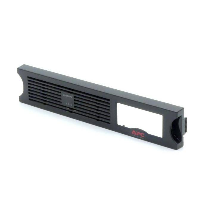 APC Frontblende Platte (OM-1667A)