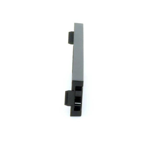 APC Frontblende Platte (OM-1667A)
