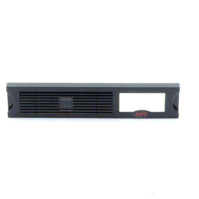 APC Frontblende Platte (OM-1667A)