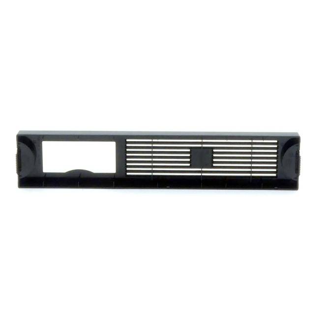 APC Frontblende Platte (OM-1667A)