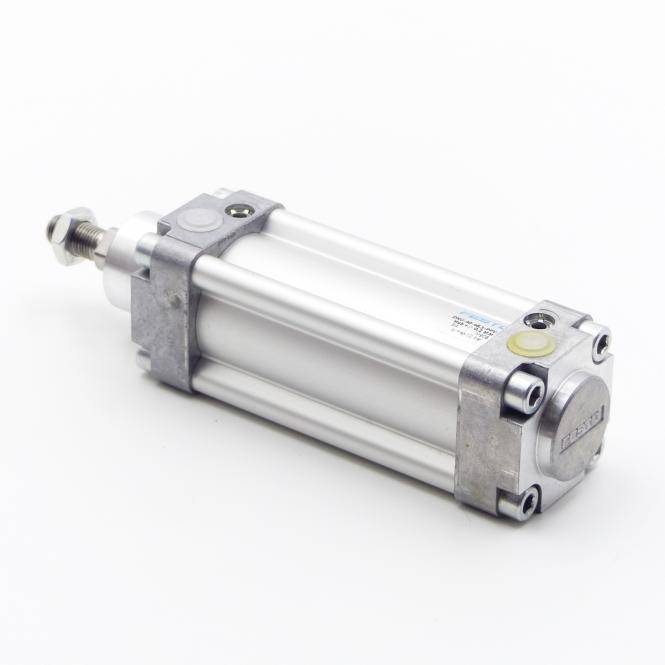FESTO Normzylinder (DNU-40-48,5-PPV-A)