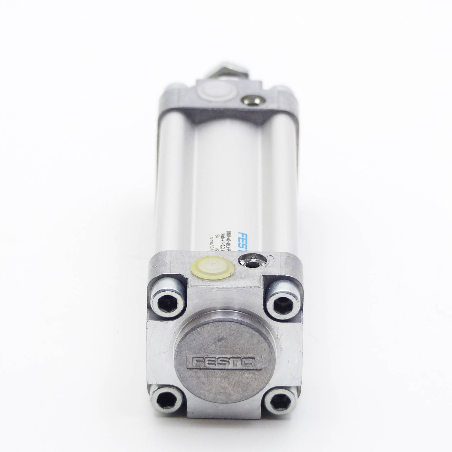 FESTO Normzylinder DNU-40-48,5-PPV-A (DNU-40-48,5-PPV-A)