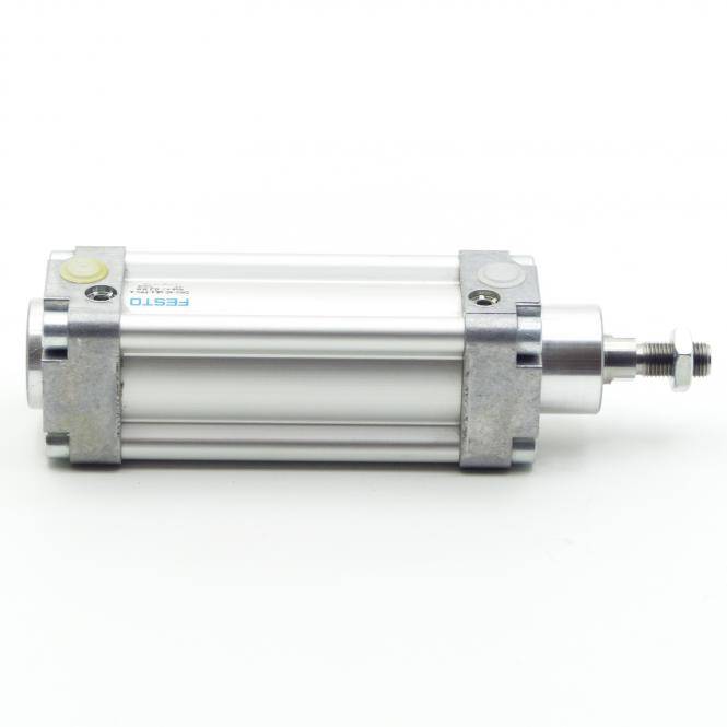 FESTO Normzylinder (DNU-40-48,5-PPV-A)