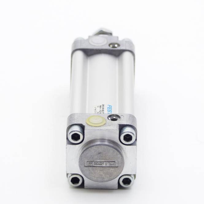 FESTO Normzylinder (DNU-40-48,5-PPV-A)