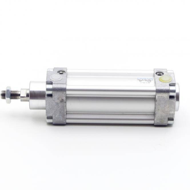 FESTO Normzylinder (DNU-40-48,5-PPV-A)
