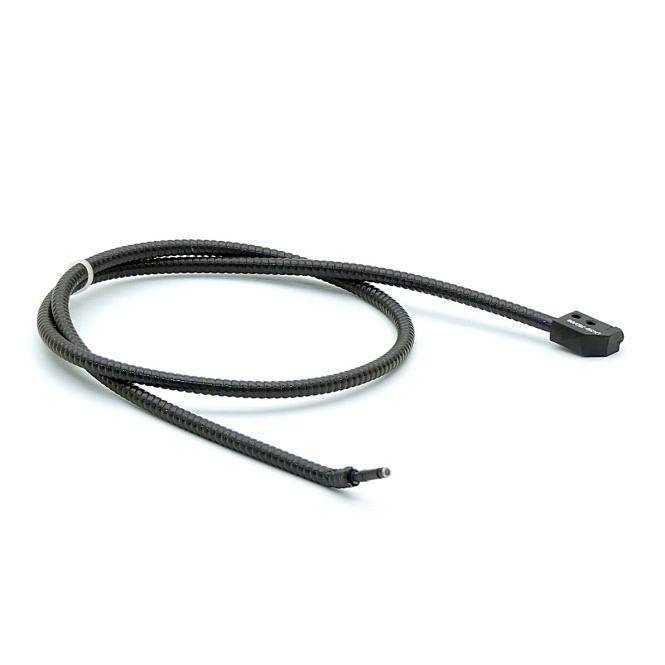 SICK Lichtwellenleiter LM39-750/06 (LM39-750/06)
