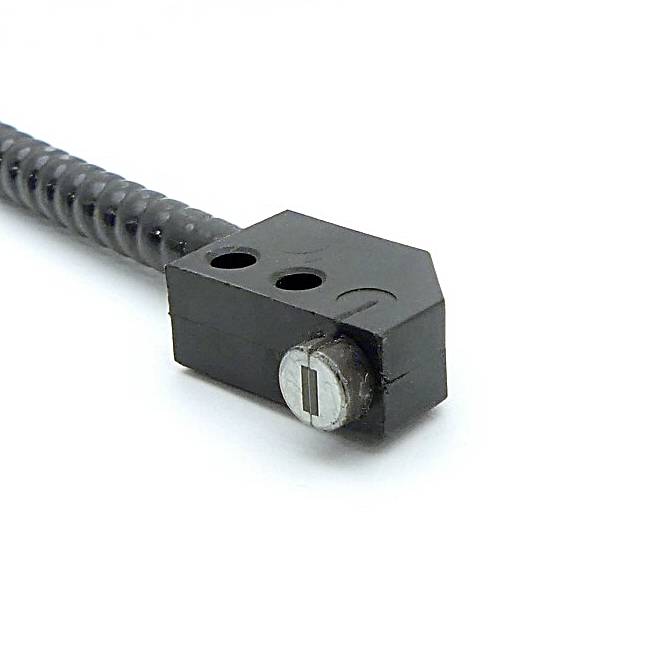 SICK Lichtwellenleiter LM39-750/06 (LM39-750/06)