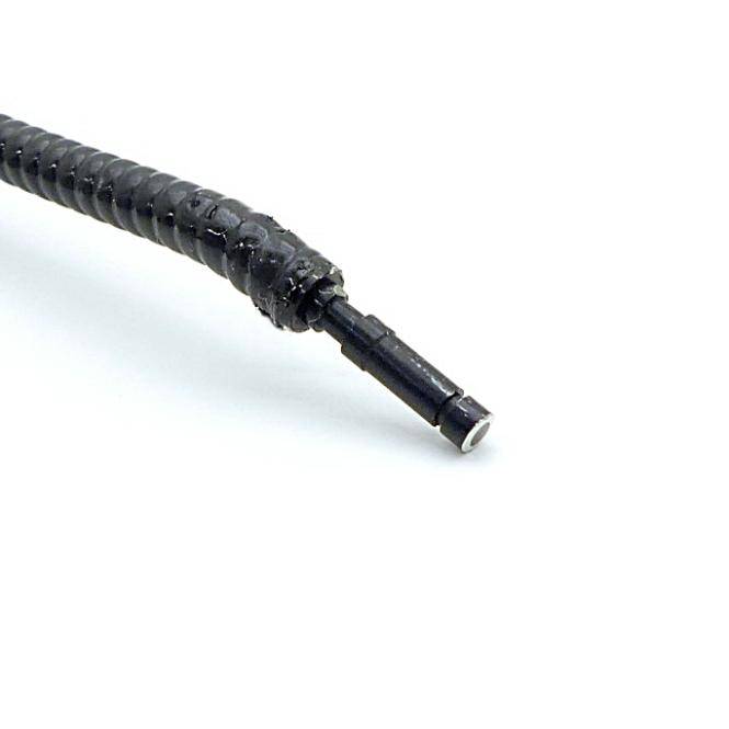 SICK Lichtwellenleiter LM39-750/06 (LM39-750/06)