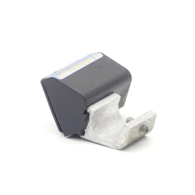 Atlas Copco Sensor Für C40-32/63 (SRC-32/63-59)