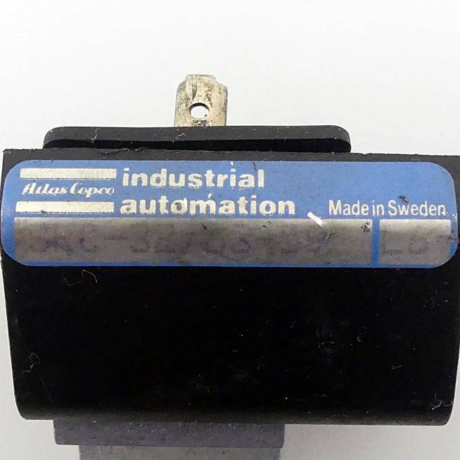 Atlas Copco Sensor Für C40-32/63 (SRC-32/63-59)