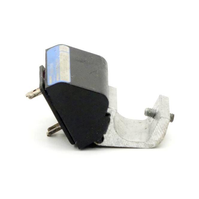 Atlas Copco Sensor Für C40-32/63 (SRC-32/63-59)