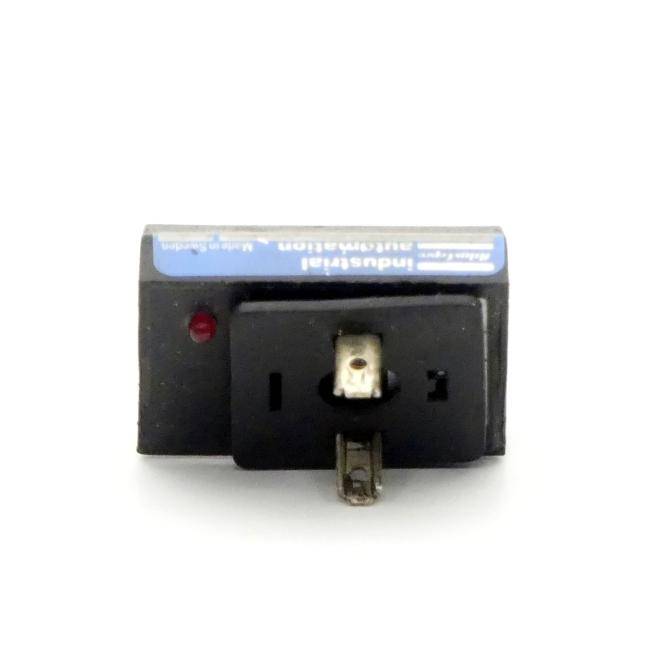 Atlas Copco Sensor Für C40-32/63 (SRC-32/63-59)