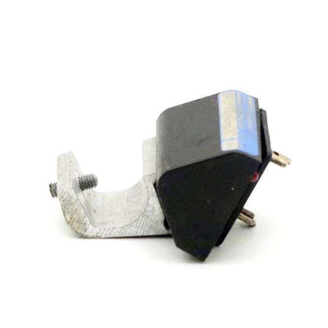 Atlas Copco Sensor Für C40-32/63 (SRC-32/63-59)