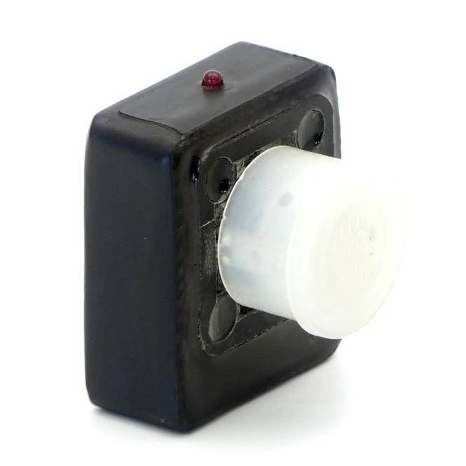Bosch Induktiver Sensor (0 830 100 520)