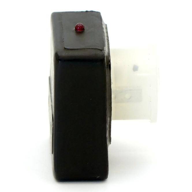 Bosch Induktiver Sensor (0 830 100 520)