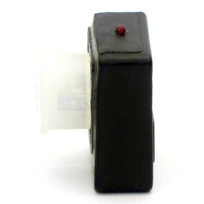 Bosch Induktiver Sensor (0 830 100 520)