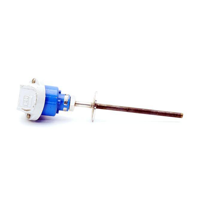 Endress+Hauser Thermometer TST72 (TST72-1B1S0211BA1)