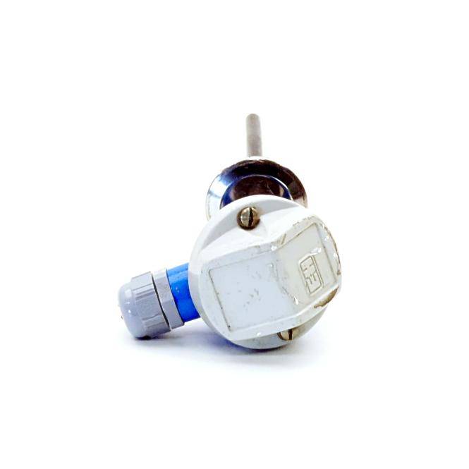 Endress+Hauser Thermometer TST72 (TST72-1B1S0211BA1)