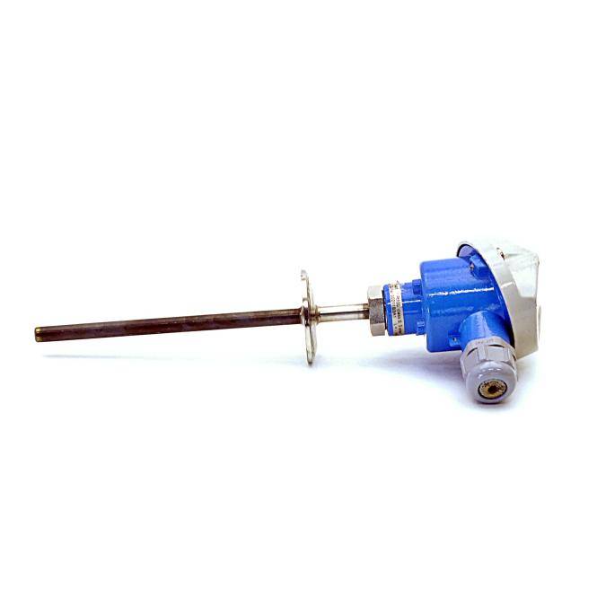 Endress+Hauser Thermometer TST72 (TST72-1B1S0211BA1)