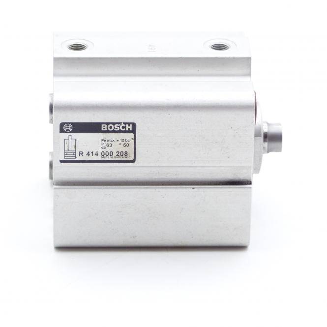 BOSCH Kompaktzylinder 63 x 50 (R 414 000 208)