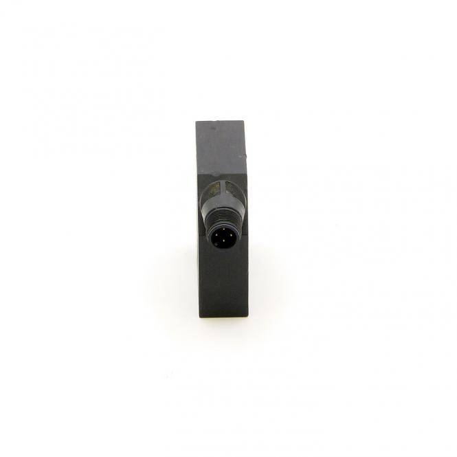 BALLUFF Reflexionslichtschranke 155497 (BOS 26K-PA-1QE-S4-C)