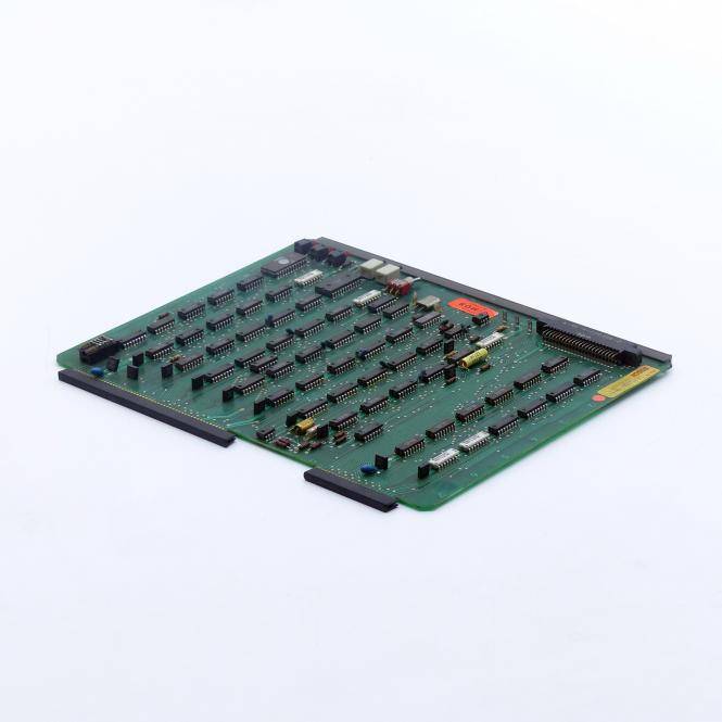 BOSCH PC-Prozessor 026034-110-401 (026034)
