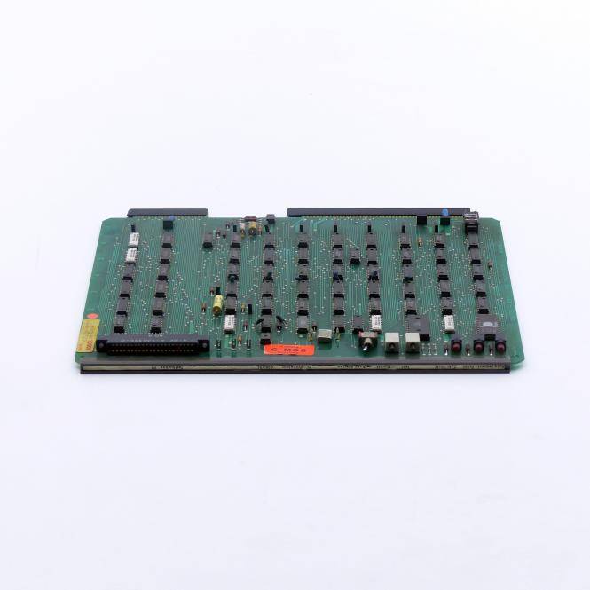 BOSCH PC-Prozessor 026034-110-401 (026034)