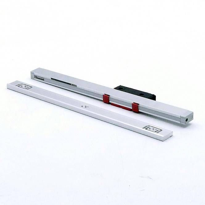 HEIDENHAIN Längenmessgerät ML 320 mm LS 486C (329 993-53)