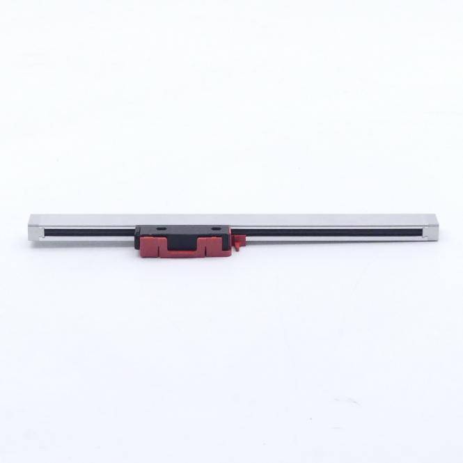 HEIDENHAIN Längenmessgerät ML 320 mm LS 486C (329 993-53)