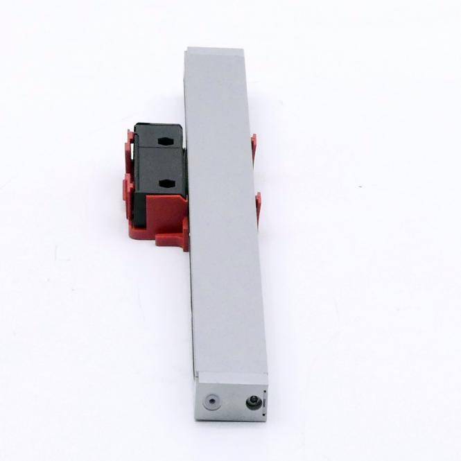HEIDENHAIN Längenmessgerät ML 320 mm LS 486C (329 993-53)